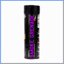 Enola Gaye Airsoft Wire Pull Smoke Grenade (TP40)