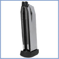 FN Herstal FNX-45 Tactical Magazine - GBB - 25rd