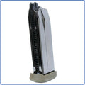 FN Herstal FNX-45 Tactical Magazine - GBB - 25rd