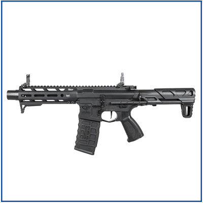 G&G ARP-556 2.0