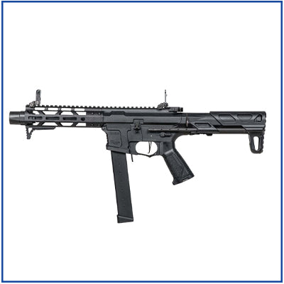 G&G ARP 9 2.0