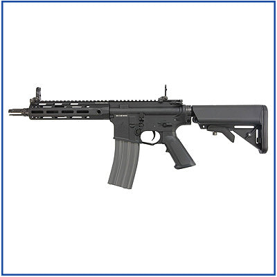G&G Knights Armament SR30 M-LOK