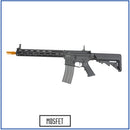 G&G KAC SR15 E3 MOD2