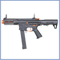 G&G ARP-9 AEG