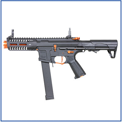 G&G ARP-9 AEG
