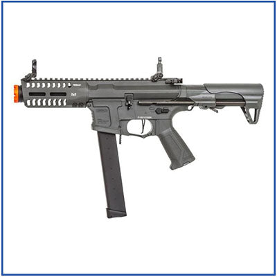 G&G ARP-9 AEG