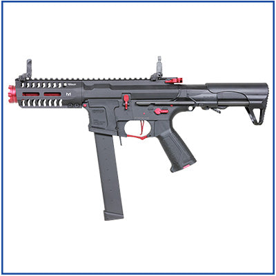G&G ARP-9 AEG
