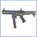 G&G ARP-9 AEG