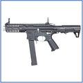 G&G ARP-9 AEG