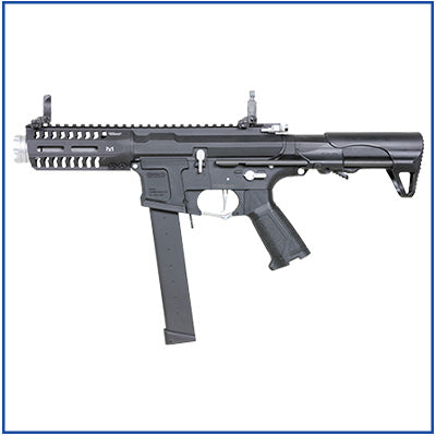 G&G ARP-9 AEG