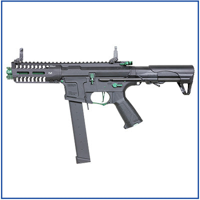 G&G ARP-9 AEG