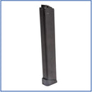 G&G ARP-9 Magazine - 60/170/300rd