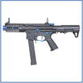 G&G ARP-9 AEG
