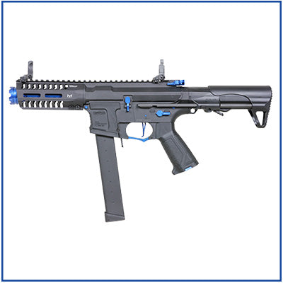 G&G ARP-9 AEG