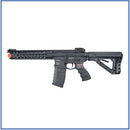 G&G CM16 Predator - Keymod