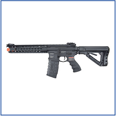 G&G CM16 Predator - Keymod