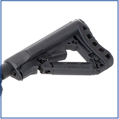 G&G CM16 SRL