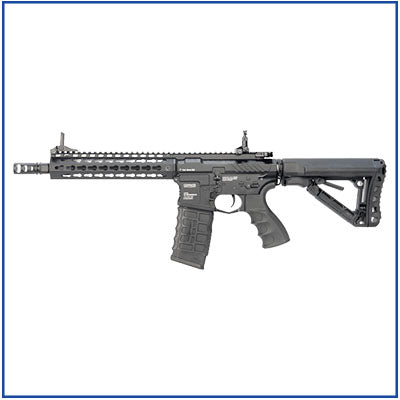G&G CM16 SRL