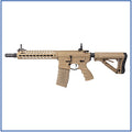 G&G CM16 SRL