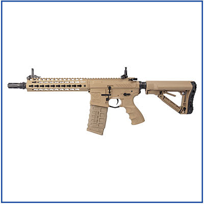 G&G CM16 SRL