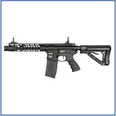 G&G CM16 Wild Hog - 9"