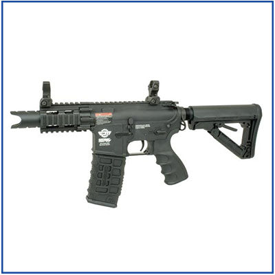 G&G FireHawk
