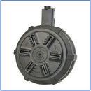 G&G MP5 Drum Mag - 1500rd