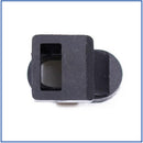 G&P - M4 GBBR - Gas Route Bucking