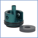 GATE - V2 - Aluminum EON Protector Cylinder Head