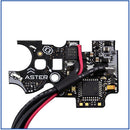 GATE - Aster MOSFET