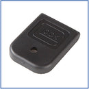 VFC - G-Series - Magazine Base Plate