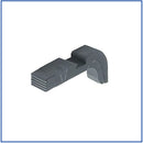 Guarder - G-Series - Magazine Release