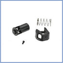 Guarder - G17 - Nozzle Valve Kit