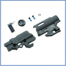 Guarder - Hi-Capa - Enhanced Hop-Up Chamber