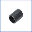 Guarder - LM4 - Hop-Up Bucking - 70 degree