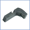 Guarder - G-Series - Magazine Release