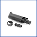 Jag Arms - Hi-Capa - Nozzle