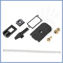 Elite Force - Magazine Rebuild Kit