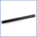 KWA - KMP9 GBB - Replacement Parts