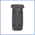 Hera - HFG Vertical Grip