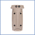 Hera - HFG Vertical Grip