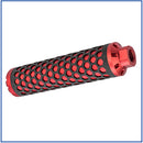 Angel Custom - Hive Barrel Extension - 14mm CCW