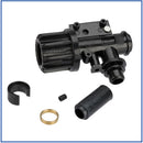 JG - SIG 551/552 - Complete Hop-Up Unit