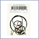 Jag Arms - TM M870 - Replacement O-Rings