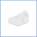 JerryWerks  - Polycarbonate Feed Lip