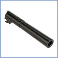 KF Airsoft - Hi-Capa - Bull Style Outer Barrel 5.1
