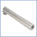 KF Airsoft - Hi-Capa - Bull Style Outer Barrel 5.1