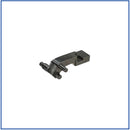 KJW - P226 - Valve Knocker - Part