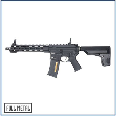KWA RM4 Ronin T10