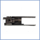 KWA -1911 MK Series OEM Replacement Parts